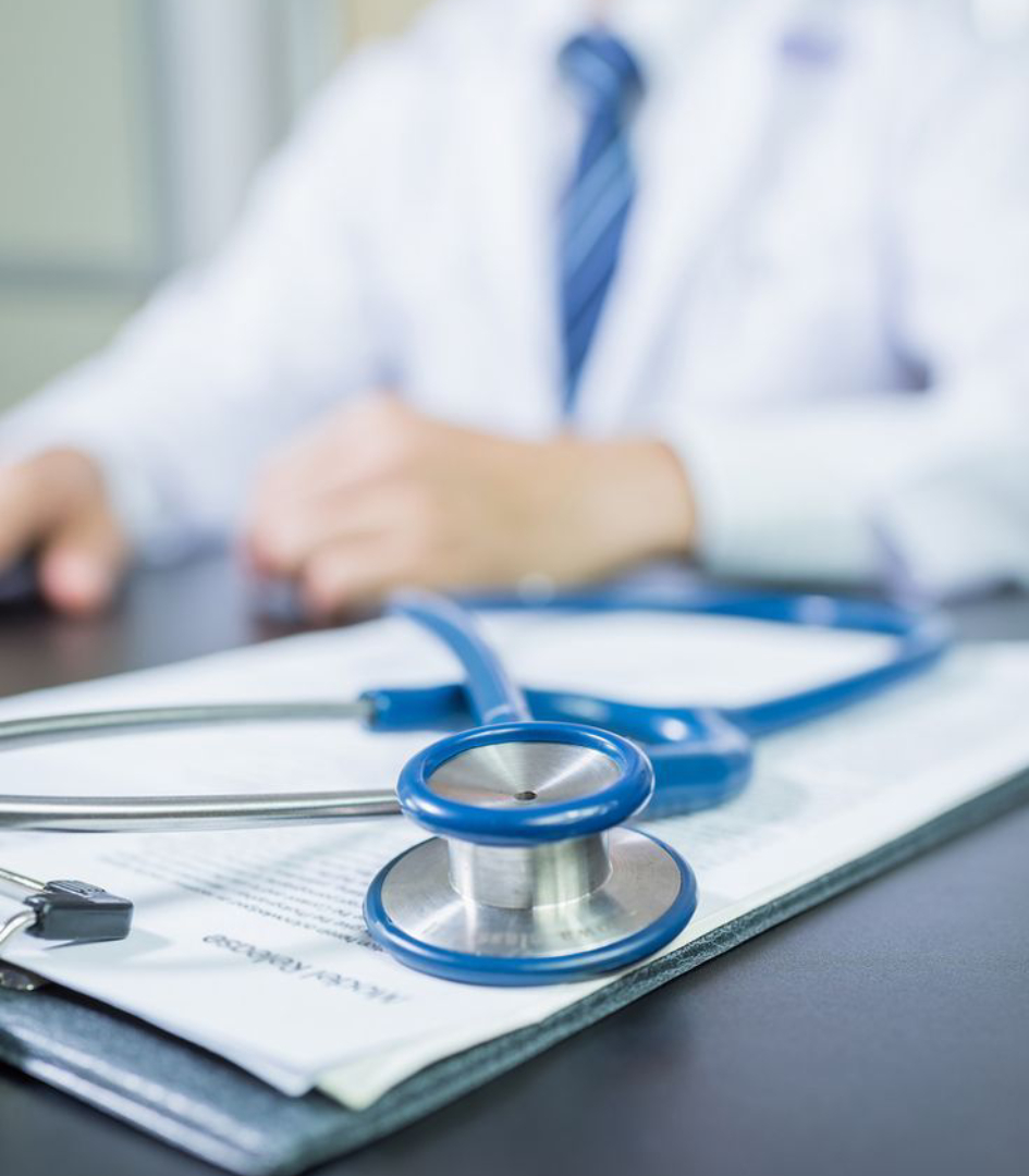 Why Choose Best Healthcare Cure
